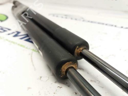 Tailgate lift support OPEL CORSA D (S07) 1.3 CDTI (L08, L68) | BP13990277C138 