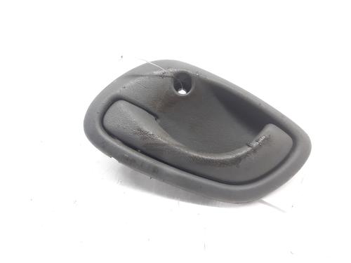 Venstre foran invendig håndtak SUZUKI WAGON R+ Hatchback (MM) 1.3 (RB413) (76 hp) 7260591