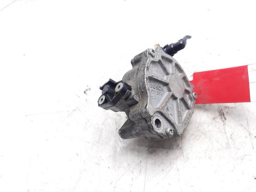 Vacuum pump PEUGEOT 308 I (4A_, 4C_)  | BP15004612M80 