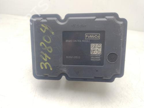 ABS pump FORD GRAND C-MAX (DXA/CB7, DXA/CEU) 1.0 EcoBoost | BP29512665M43 
