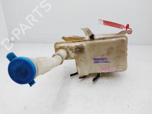 Used Windscreen washer tank CHEVROLET MATIZ (M200, M250) 0.8 (52 hp) 30271612