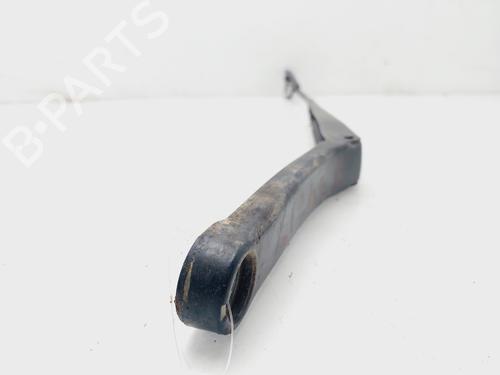 Front windshield wiper arm AUDI A3 (8P1)  | BP19409079C143 