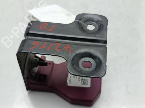 Electronic module SEAT LEON Sportstourer (KL8, KLD) | BP40011004M83 - Image 3