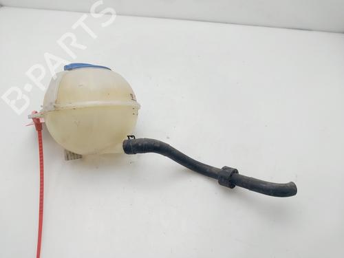 Expansion tank AUDI A1 (8X1, 8XK) 1.6 TDI | BP29445956C120 