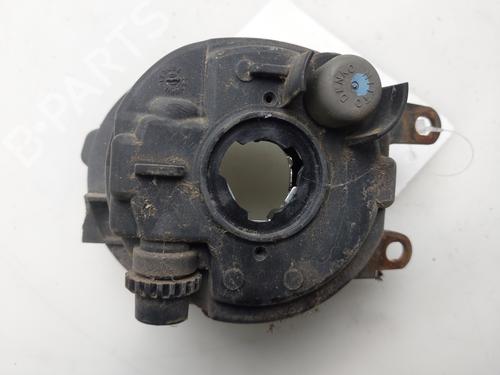 Right front fog light MG MG ZR 160 | BP36219613C31 - Image 3