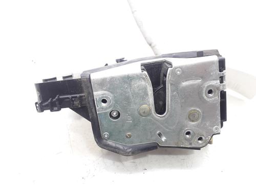 Rear left lock BMW 3 (E46) 318 d | BP10202982C100 