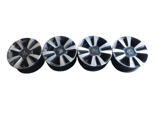 BP33817742C45 main image