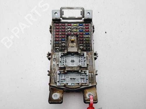 Used Fuse box HYUNDAI i20 ACTIVE (IB, GB) 1.4 CRDI (90 hp) 23456872