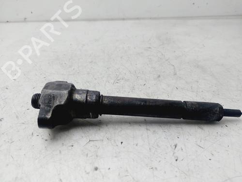 Injector BMW 3 (E46) 320 d | BP26925971M100 