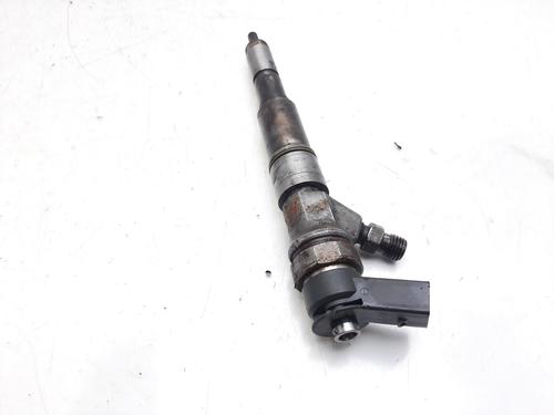 Used Injector BMW 5 (E60) 525 d (177 hp) 15780172
