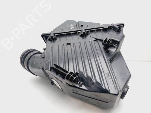 Air filter box JAGUAR E-PACE (X540) 2.0 D180 AWD | BP21682190M87 