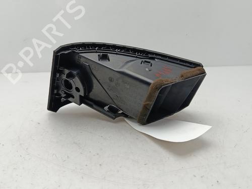 Luftventil BMW 1 (E87) 118 d | BP29903323I21