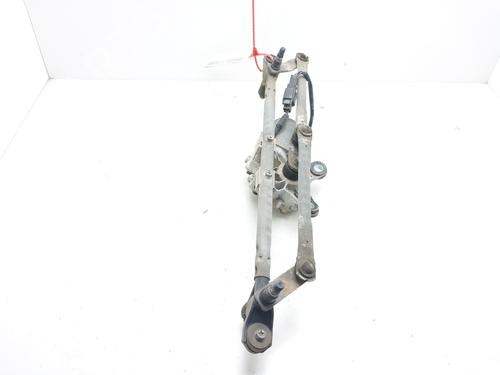 Front wiper motor CHEVROLET CAPTIVA (C100, C140) 2.0 D | BP37282572M29 - Image 3