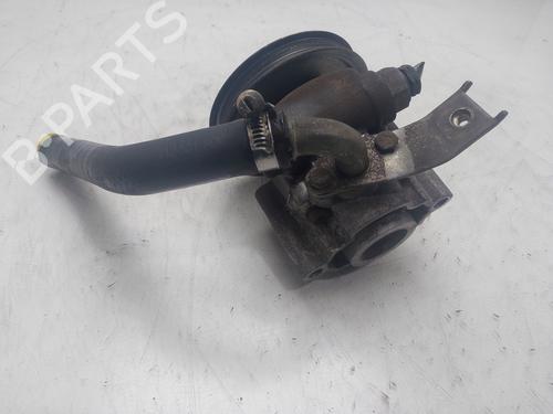 Steering pump MG MG ZR 160 | BP36404715M99 - Image 4