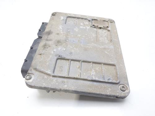 Engine control unit (ECU) VW FOX Hatchback (5Z1, 5Z3, 5Z4) 1.2 | BP13571887M57 