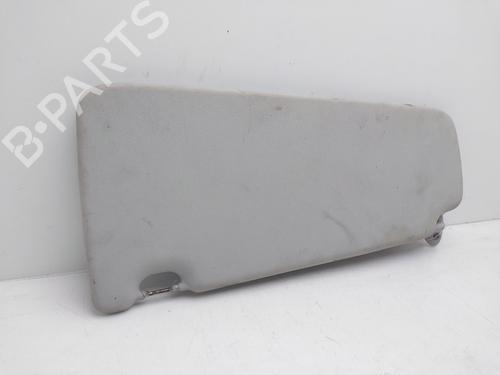 Højre solskærm FORD KUGA I | BP37998340I2 - Image 4