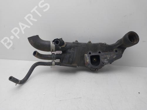 Used Other Other SUZUKI GRAND VITARA I (FT, HT) [1998-2008] 34274251 34274251