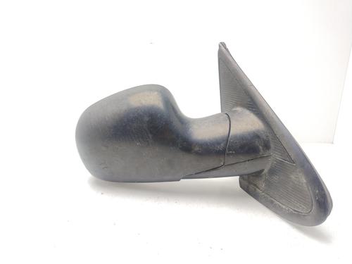 Right mirror CHRYSLER VOYAGER IV (RG, RS) 2.5 CRD | BP29903557C27