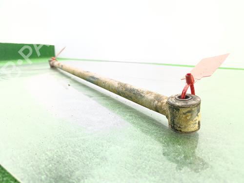 Stabilisator MITSUBISHI GALLOPER (JK-01) 2.5 TD intercooler | BP30577532M96