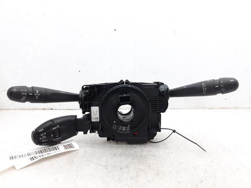 Used Steering wheel controls CITROËN C3 AIRCROSS II (2R_, 2C_) [2017-2025]  8367480