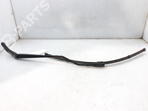 front-wipers-mechanism-renault-clio-iv-bh_-288812365r-2012-2013-2014-2015-2016-2017-2018-2019-2020-2021-8798098 main image
