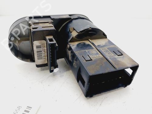 Headlight switch SEAT IBIZA III (6L1)  | BP29497326I24 