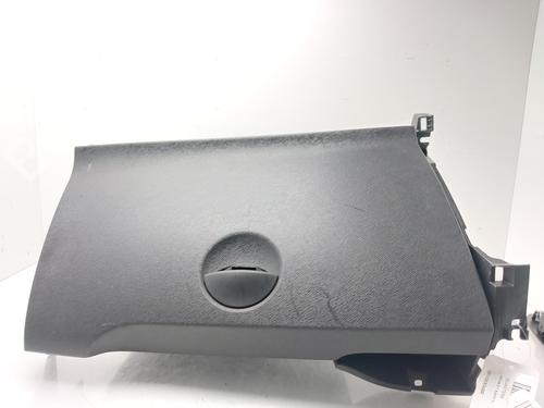 Used Glove box RENAULT KANGOO / GRAND KANGOO II (KW0/1_) [2008-2025]  30847216