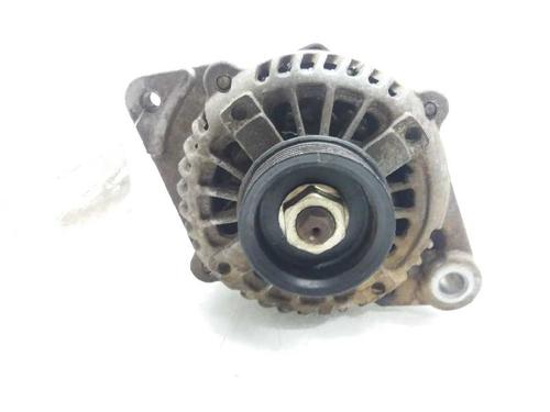 Generator DAIHATSU TERIOS (J2_, F7__) 1.5 4x4 (105 hp) 4206577