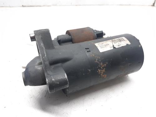Starter CITROËN XSARA PICASSO (N68) 1.6 | BP7920343M8 