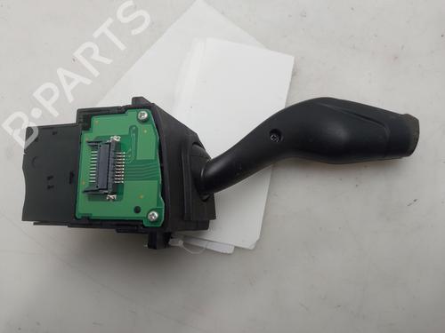 Ratstangsstang FORD FOCUS IV Turnier (HP) 1.0 EcoBoost mHEV | BP38262281I23 - Image 4