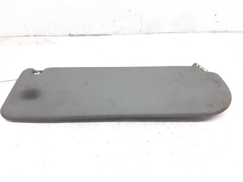 Aletta parasole sinistra FIAT SCUDO Platform/Chassis (220_) 1.9 D (69 hp) 9790481666 | 9790481666 |