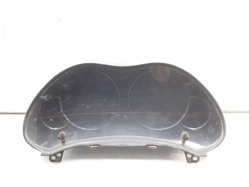 Used Instrument cluster TOYOTA AVENSIS Estate (_T25_) 2.2 D-4D (ADT251_, ADT251R) (150 hp) 9953616