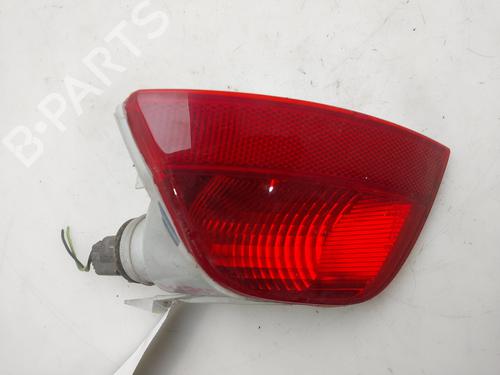 Venstre baglygte kofanger Venstre baglygte kofanger FORD FOCUS II (DA_, HCP, DP) [2004-2013] 35894050 35894050