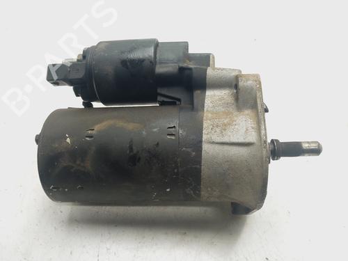 Starter VW POLO III (6N1) 60 1.4 | BP22428342M8 