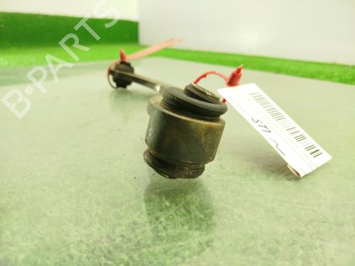 Left rear suspension arm TOYOTA AVENSIS Estate (_T27_)  | BP30054983M14 