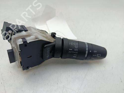 Steering column stalk NISSAN TIIDA Hatchback (C11) 1.6 | BP32317178I23 - Image 1