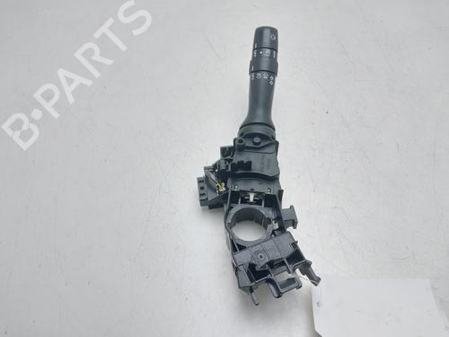 Headlight switch TOYOTA RAV 4 III (_A3_) 2.2 D 4WD (ALA30_, ALA30R) | BP37282612I24 - Image 2