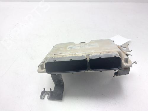 Used Engine control unit (ECU) Engine control unit (ECU) SEAT TOLEDO II (1M2) [1998-2006] 34631529 34631529