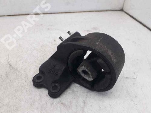 Used Engine mount Engine mount CHEVROLET NUBIRA Saloon 2.0 D (121 hp) 10240323 10240323