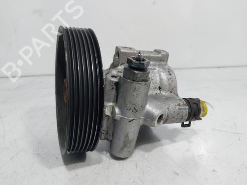 Styring servopumpe Styring servopumpe 37638505 37638505