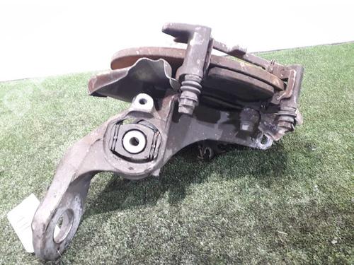 Right rear steering knuckle AUDI A4 B8 (8K2)  | BP5313759M28 
