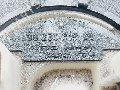  - Image 4