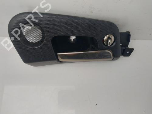 Maniglia interna anteriore destra SSANGYONG KYRON | BP30835905I14