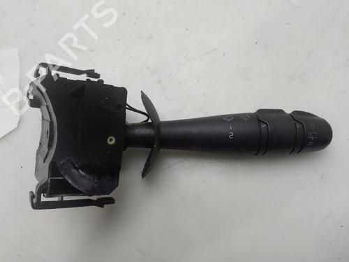 steering-column-stalk-renault-laguna-ii-bg01_-2001-2002-2003-2004-2005-2006-2007-34121696 main image