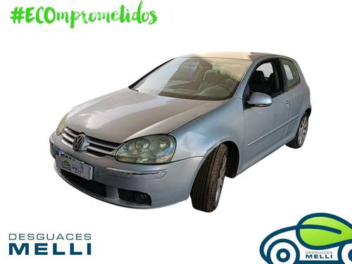 Brukte deler til VW GOLF V (1K1) [2003-2010]  3490424