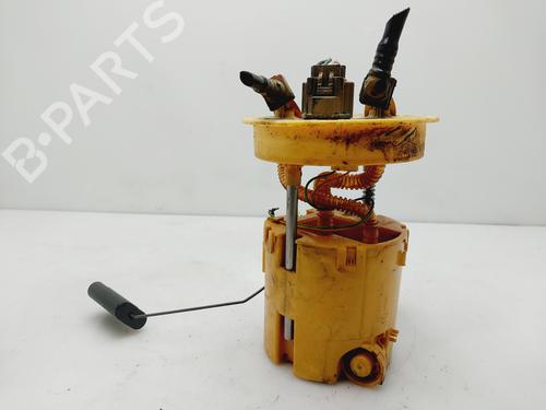 Fuel pump MAZDA 2 (DE_, DH_) 1.4 MZR-CD | BP29512642M76 