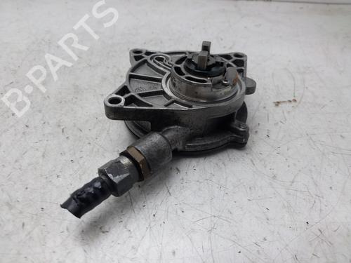 Vakuumpumpe SSANGYONG KYRON  | BP29619987M80 