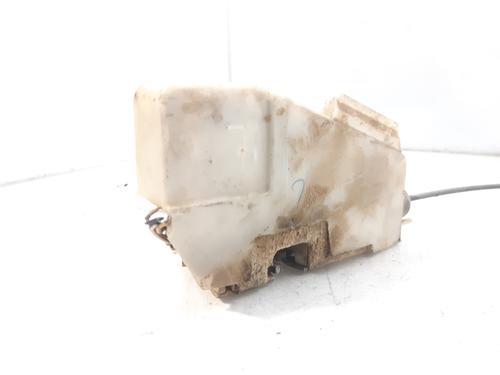 Front right lock FORD FIESTA Hatchback Van (JV_) D 1.8 | BP8525627C97 