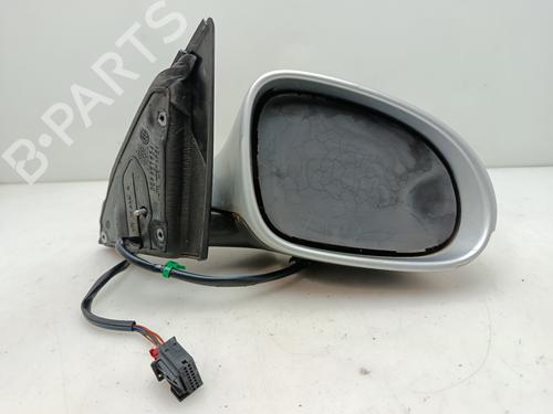 Used Right mirror VW PASSAT B6 (3C2) [2005-2011]  29408502