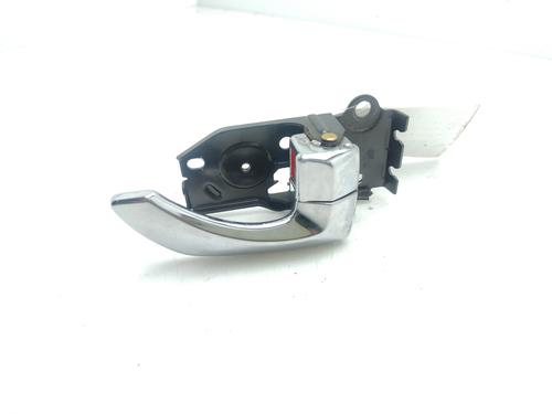 Front right interior door handle HYUNDAI SANTA FÉ I (SM) 2.4 16V 4x4 8262026010 |